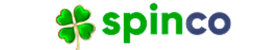 Brand 1